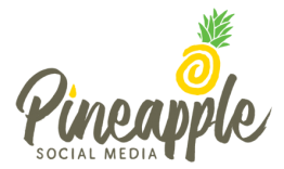 pineapple-social-media-close